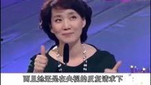娱乐八卦爆料胎盘低怎,揭秘孕期这一神秘现象