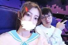 谢帅女友闺蜜爆料视频,揭秘背后惊人真相