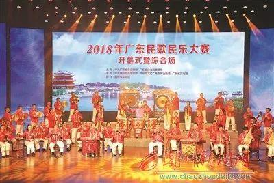 潮州阳光网爆料新闻,揭秘潮州某重大事件内幕