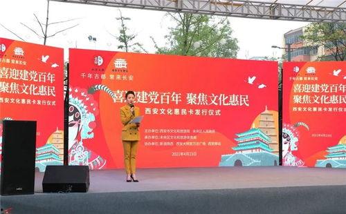 潮州阳光网爆料新闻,揭秘潮州某重大事件内幕 第2张 潮州阳光网爆料新闻,揭秘潮州某重大事件内幕 第2张
