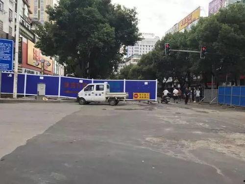 广州大南路爆料新闻最新,惊心动魄的救援瞬间 第2张 广州大南路爆料新闻最新,惊心动魄的救援瞬间 第2张