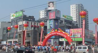 广州大南路爆料新闻最新,惊心动魄的救援瞬间 第3张 广州大南路爆料新闻最新,惊心动魄的救援瞬间 第3张