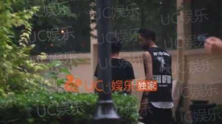 白鹿恋情谁爆料的啊视频,视频背后的故事 第3张 白鹿恋情谁爆料的啊视频,视频背后的故事 第3张