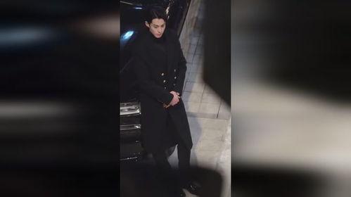 娱乐吃瓜爆料王鹤棣,娱乐圈新晋“吃瓜王”的崛起之路 第2张 娱乐吃瓜爆料王鹤棣,娱乐圈新晋“吃瓜王”的崛起之路 第2张