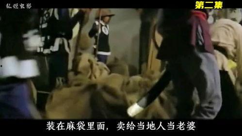 风月电影在线在线观看,沉浸式观影体验，尽享视听盛宴