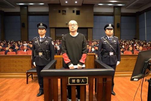 绍兴朱志祥最新爆料,揭秘背后惊人真相