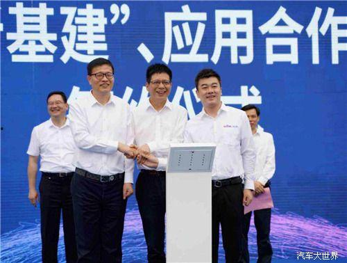 绍兴朱志祥最新爆料,揭秘背后惊人真相 第2张 绍兴朱志祥最新爆料,揭秘背后惊人真相 第2张