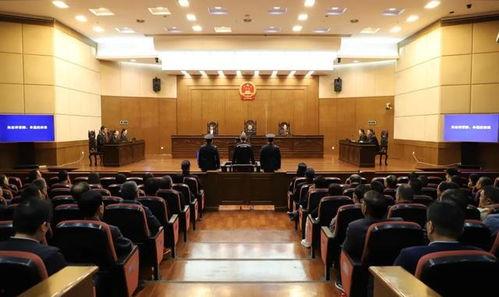 绍兴朱志祥最新爆料,揭秘背后惊人真相 第3张 绍兴朱志祥最新爆料,揭秘背后惊人真相 第3张