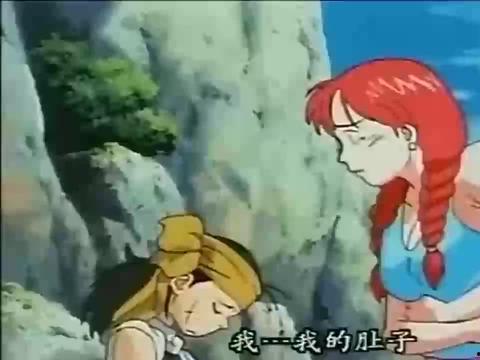 上犹爆料重大事故视频最新,视频曝光令人震惊! 第3张 上犹爆料重大事故视频最新,视频曝光令人震惊! 第3张