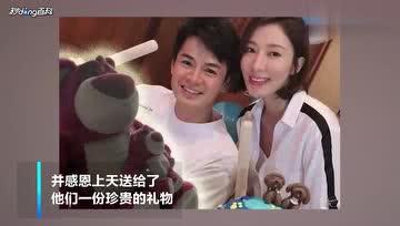 僵第33集在线观看,生死较量，真相揭晓