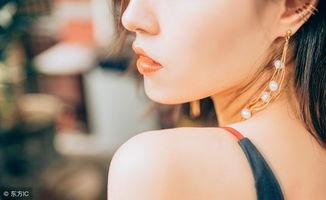 女女女完整版在线观看,激情燃烧的青春岁月,在线观看完整版,揭秘青春禁忌 第3张 女女女完整版在线观看,激情燃烧的青春岁月,在线观看完整版,揭秘青春禁忌 第3张