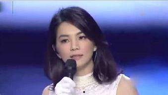 娱乐圈爆料梁洁是谁呀,揭秘梁洁是谁? 第3张 娱乐圈爆料梁洁是谁呀,揭秘梁洁是谁? 第3张