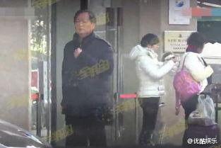 武汉吃饭爆料视频,网红爆料视频带你领略地道风味