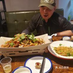 武汉吃饭爆料视频,网红爆料视频带你领略地道风味 第2张 武汉吃饭爆料视频,网红爆料视频带你领略地道风味 第2张