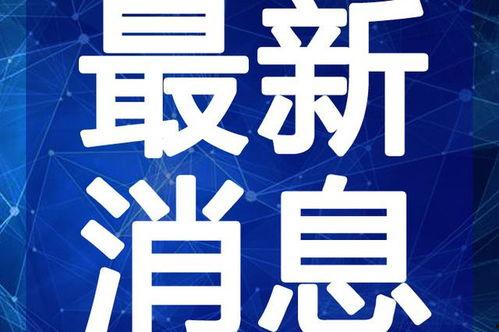 泉城爆料美食视频大全最新,最新爆料视频大全,带你领略地道风味 第2张 泉城爆料美食视频大全最新,最新爆料视频大全,带你领略地道风味 第2张