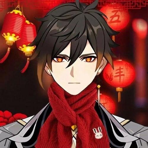 枫丹人物最新爆料图片,神秘面纱下的神秘力量 第3张 枫丹人物最新爆料图片,神秘面纱下的神秘力量 第3张