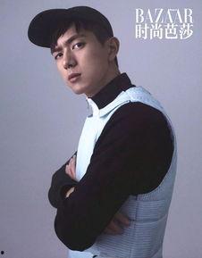 最新娱乐圈爆料李现,娱乐圈再掀波澜 第3张 最新娱乐圈爆料李现,娱乐圈再掀波澜 第3张