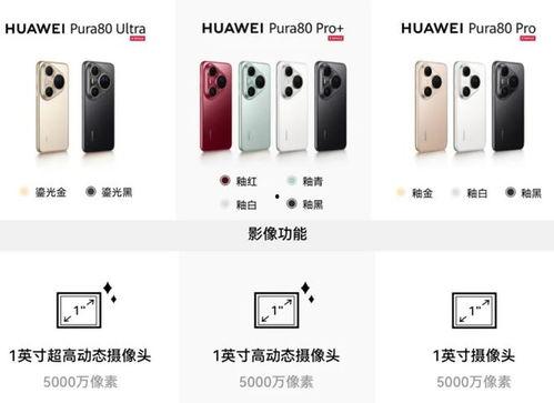 华为mate80pro 最新爆料,颠覆性设计,性能再升级,揭秘未来旗舰手机! 第3张 华为mate80pro 最新爆料,颠覆性设计,性能再升级,揭秘未来旗舰手机! 第3张