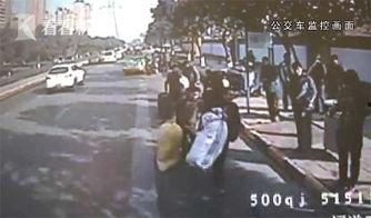 乐清网友爆料事件真相视频,还原事件始末 第2张 乐清网友爆料事件真相视频,还原事件始末 第2张