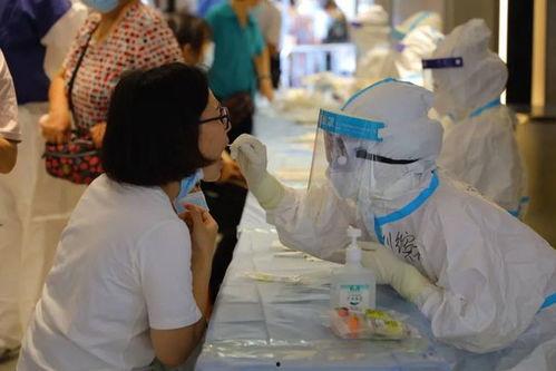广州爆料热议新闻最新消息,最新爆料新闻聚焦焦点 第2张 广州爆料热议新闻最新消息,最新爆料新闻聚焦焦点 第2张