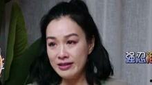 娱乐嫂子吃瓜视频大全,揭秘娱乐圈幕后故事
