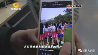 安吉学生菜爆料视频,校园美食背后的故事 第2张 安吉学生菜爆料视频,校园美食背后的故事 第2张