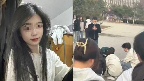 安吉学生菜爆料视频,校园美食背后的故事 第3张 安吉学生菜爆料视频,校园美食背后的故事 第3张