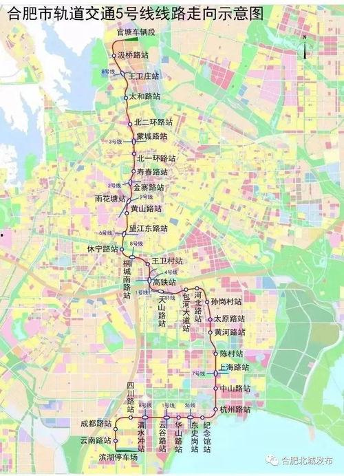 21号命运方舟爆料最新,揭秘全新冒险篇章与神秘势力 第3张 21号命运方舟爆料最新,揭秘全新冒险篇章与神秘势力 第3张
