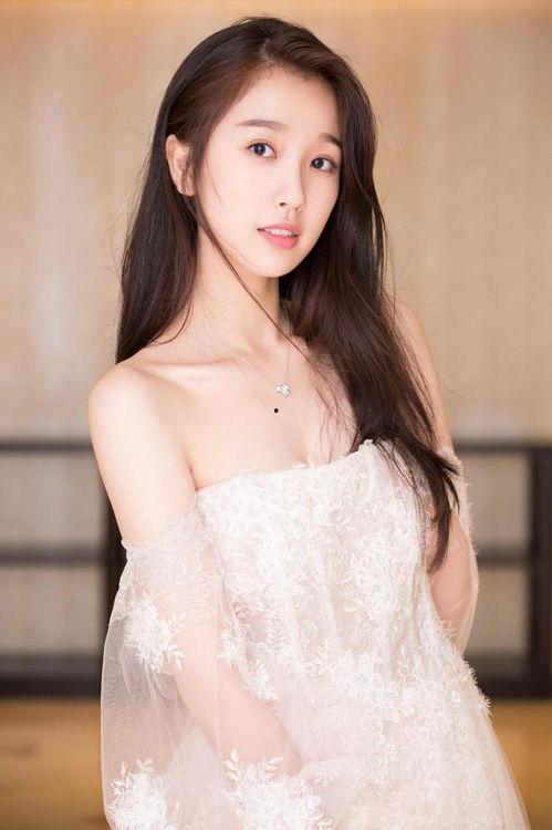 娱乐吃瓜酱金星和虞书欣,娱乐吃瓜酱带你揭秘幕后故事 第3张 娱乐吃瓜酱金星和虞书欣,娱乐吃瓜酱带你揭秘幕后故事 第3张