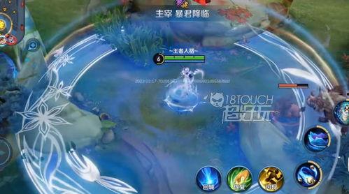 杨玉环特效爆料视频大全,揭秘全新游戏角色魅力瞬间  第3张