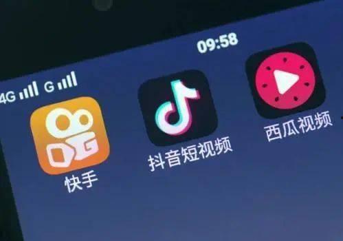 爆料视频顶置什么意思,爆料视频顶置背后的秘密与影响 第3张 爆料视频顶置什么意思,爆料视频顶置背后的秘密与影响 第3张