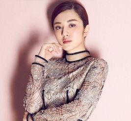 刘爽被女友爆料视频大全,揭秘娱乐圈背后的真相 第2张 刘爽被女友爆料视频大全,揭秘娱乐圈背后的真相 第2张