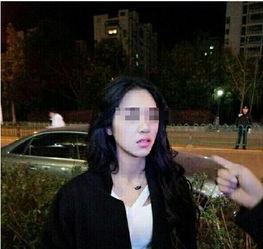 刘爽被女友爆料视频大全,揭秘娱乐圈背后的真相 第3张 刘爽被女友爆料视频大全,揭秘娱乐圈背后的真相 第3张