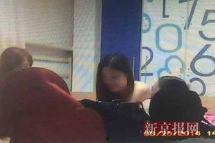 女人和男人爆料视频,真实情感与生活百态