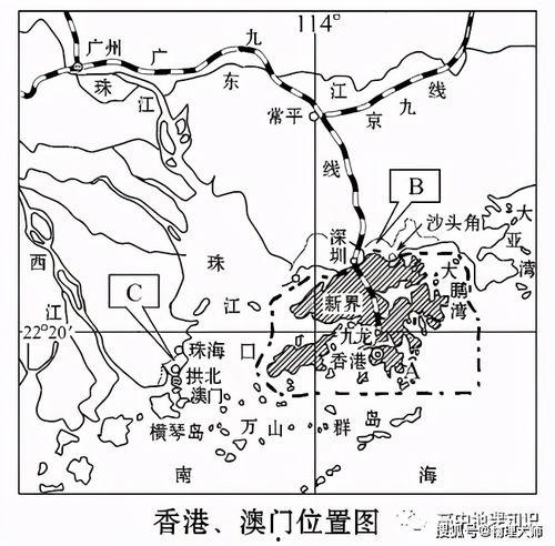 中学食堂爆料视频大全最新,最新爆料视频大盘点  第3张
