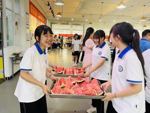 今日爆料吃瓜官网学生校园,今日爆料吃瓜官网独家曝光学生生活幕后真相 第1张 今日爆料吃瓜官网学生校园,今日爆料吃瓜官网独家曝光学生生活幕后真相 第1张
