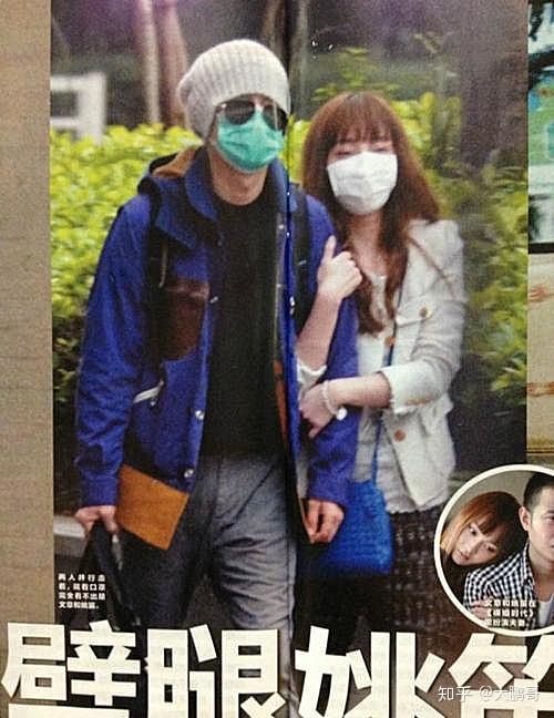 娱乐吃瓜记者,吃瓜记者带你探秘明星幕后故事 第3张 娱乐吃瓜记者,吃瓜记者带你探秘明星幕后故事 第3张