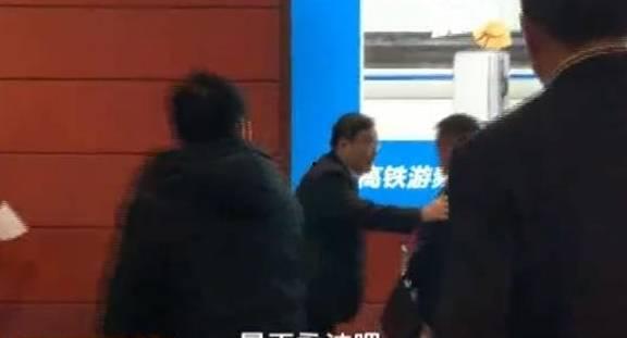 欠债逃跑爆料视频大全,揭秘逃债者的真实面目 第2张 欠债逃跑爆料视频大全,揭秘逃债者的真实面目 第2张
