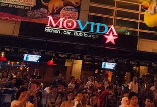 贵州夜场爆料事件视频,揭秘神秘事件背后真相 第1张 贵州夜场爆料事件视频,揭秘神秘事件背后真相 第1张