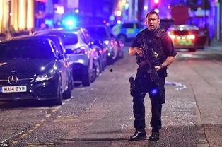 贵州夜场爆料事件视频,揭秘神秘事件背后真相 第2张 贵州夜场爆料事件视频,揭秘神秘事件背后真相 第2张