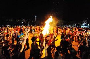 贵州夜场爆料事件视频,揭秘神秘事件背后真相 第3张 贵州夜场爆料事件视频,揭秘神秘事件背后真相 第3张