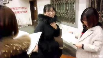 爆料闽南丸子哥视频全集,揭秘视频全集背后的传奇人生
