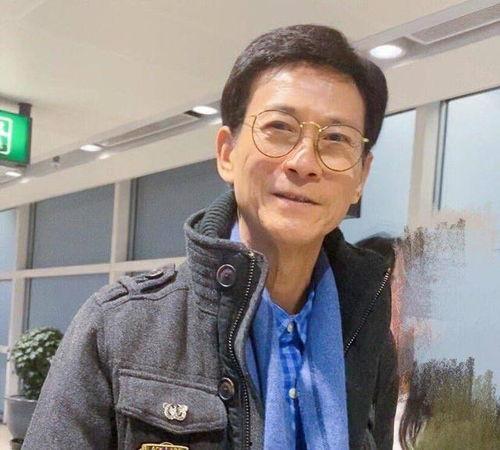 吴云鹏爸爸爆料视频,揭秘事件背后惊人真相
