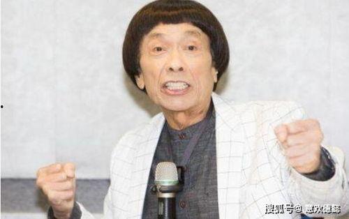 吴云鹏爸爸爆料视频,揭秘事件背后惊人真相  第2张