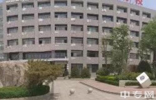 济南校园爆料事件最新进展,真相逐步浮出水面,后续调查进展如何? 第2张 济南校园爆料事件最新进展,真相逐步浮出水面,后续调查进展如何? 第2张