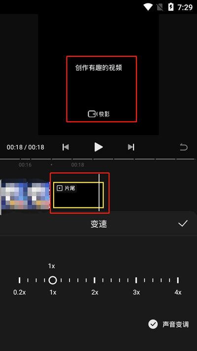 快影在线观看网,畅享海量影视资源，轻松观影新体验