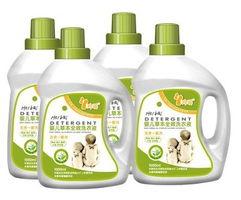 洗衣液测评爆料视频,热门产品真实效果大曝光  第3张