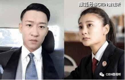 娱乐圈大瓜怎么吃,轻松解锁明星八卦美食之旅 第3张 娱乐圈大瓜怎么吃,轻松解锁明星八卦美食之旅 第3张