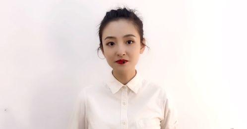娱乐圈吃瓜点评,揭秘明星幕后真相与八卦点评 第3张 娱乐圈吃瓜点评,揭秘明星幕后真相与八卦点评 第3张