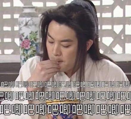 娱乐圈吃瓜的博主,明星背后的惊人真相! 第2张 娱乐圈吃瓜的博主,明星背后的惊人真相! 第2张